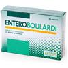 LABORATORI LEGREN Srl Enteroboulardi 20 capsule - LABORATORI LEGREN - 932711637