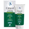 VALETUDO Srl (DIV. BIOGENA) Crinevit crema 150 ml - VALETUDO - 943775407