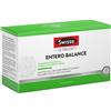 HEALTH AND HAPPINESS (H&H) IT. Swisse entero balance liquido 10 flaconcini - Swisse - 981349564