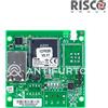 Risco Modulo IP ad innesto Dual-Socket - Risco RP512IP0000A