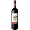 Inke 6 x 0.75 l - D53, Cannonau di Sardegna Doc Classico, vino rosso sardo di gran pregio della Cantina di Dorgali.
