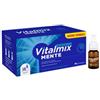 Vitalmix Mente 14 Flaconcini