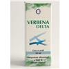PHARMEXTRACTA SpA Verbena Delta Sol 50ml