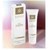 IDI FARMACEUTICI Srl Idilen Crema Bimbi 50ml