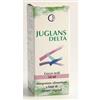 PHARMEXTRACTA SpA JUGLANS DELTA SOL IAL 50ML