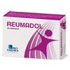 BIOFARMEX Srl REUMADOL 30CPR