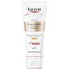 BEIERSDORF SpA Eucerin hyaluron filler + elasticity crema mani anti macchie 75 ml