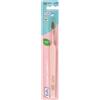TEPE PRODOTTI IG.ORALE Srl Tepe colour spazzolino compact x soft rosa pastello