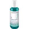TECNIWORK SpA Laufwunder bagno in crema flacone 200 ml