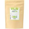ERBAVOGLIO PRODUCTION Srl Amla polvere bio 200 g