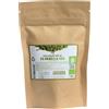 ERBAVOGLIO PRODUCTION Srl Tavolette di clorella bio