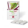 FITOMEDICAL Srl Vegeven omeostat 30 capsule