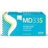 SITAR ITALIA Srl Md33 senior 6 bustine da 10 ml fitodal