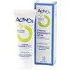 OFICINE CLEMAN Srl Activo3 crema inestetismi acne 25 ml