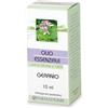 FARMADERBE Srl Geranio olio essenziale 10 ml