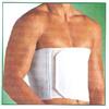 LOHMANN & RAUSCHER Srl Fascia toracica post operatoria donna cellacare thorax small