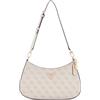 Guess jeans Pelletteria HWBD78 79180 - Donna