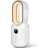 Microionxyz Anion Plasma 2 in 1 macchina del purificatore d'aria, nessun consumo, purificazione di grado medico, rimuovere il fumo, polline, odore,ufficio, automobilistico, viaggio, stanza di petting
