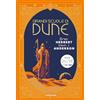 MONDADORI Grandi Scuole di Dune