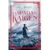 MONDADORI La spada di Kaigen