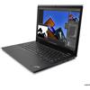 Lenovo ThinkPad L13 AMD Ryzen™ 5 PRO 7530U Computer portatile 33,8 cm (13.3") WUXGA 16 GB DDR4-SDRAM 512 GB SSD Wi-Fi 6E