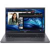 ACER - PROFESSIONAL NOTEBOOKS Acer Extensa 15 EX215-55-31YM Intel® Core™ i3 i3-1215U Computer portatile 39,6 cm (15.6") Full HD 8 GB DDR4-SDRAM 256 GB SSD