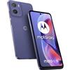 Motorola moto e15 16,9 cm (6.67") Doppia SIM Android 14 Go edition 4G USB tipo-C 2 GB 64 GB 5200 mAh Lavanda