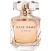 Elie Saab Le Parfum Eau De Parfum - 30 ml