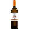Conterno Fantino Chardonnay Langhe DOC Bastìa 2023 - Conterno Fantino