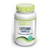 WHYNature Why Nature, Luteina Complex, 30 cps