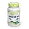 WHYNature Why Nature, Magnesio 450, 90 cpr