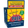 Coswell Prep Crema Lenitiva Dermoprotettiva Per Pelle Irritata 75 Grammi
