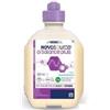 Nestlè NOVASOURCE GI BALANCE PLUS 500 ML