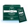 Deca laboratorio chimico srl DEFLUX 20BUST