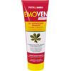 NAMED Srl EMOVEN FRESH GEL 125ML