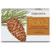 ERBAMEA Rolo 2 30 Compresse