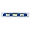 Swanson Tool TL002 M 22,9 cm magnetico die cast Torpedo,