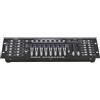 Eurolite DMX Operator 192 Controller DMX 16 canali 19 pollici, Controllo del