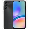 SAMSUNG | Smartphone Galaxy A05s Android Display Infinity-U 6.7' Batteria 5000 m