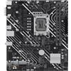 ASUS PRIME H610M-E-CSM Intel H610 LGA 1700 micro ATX