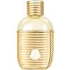 MONCLER Sunrise Pour Femme Eau de Parfum 100 ml