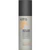 KMS CURLUP, Crema per capelli ricci e mossi, 150ml