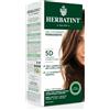 ANTICA ERBORISTERIA SPA HERBATINT 5D CASTANO CHIARO DORATO 150 ML