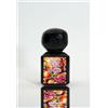 Lorenzo Pazzaglia Sun gria Extrait de Parfum : Formato - 28 ml