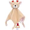 Chicco Doudou Cerbiatto Chicco