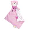Chicco Maxi Doudou Chicco Rosa