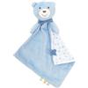 Chicco Maxi Doudou Chicco Azzurro