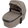 Maxi Cosi Navicella Maxi-Cosi Fame Twillic Truffle