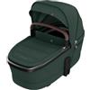 Maxi Cosi Navicella Maxi-Cosi Fame Twillic Green