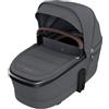 Maxi Cosi Navicella Maxi-Cosi Fame Twillic Graphite